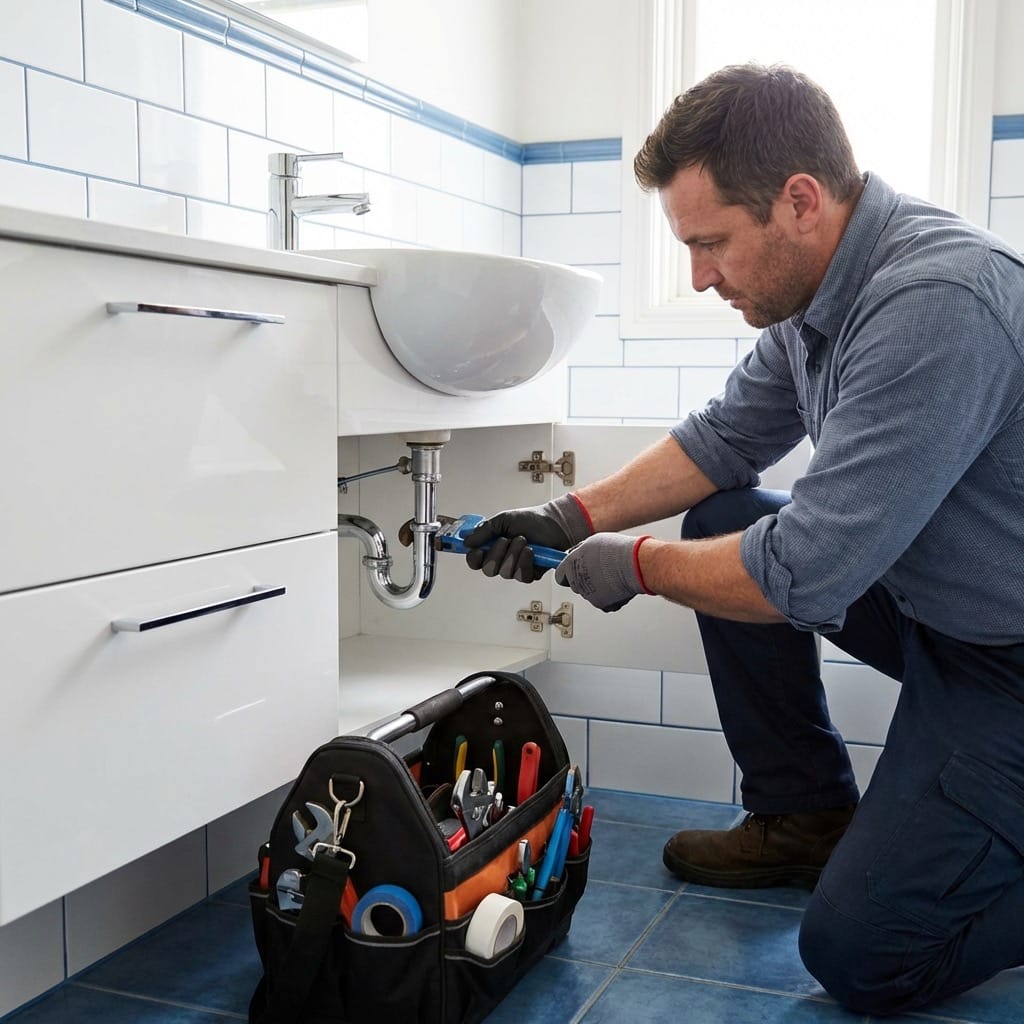 (0 501) 359 03 34 | Şofben Patladı Ne Yapmalıyım? Acil Durum Rehberi