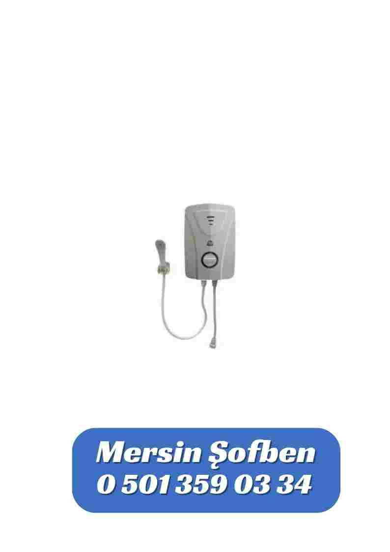 0501 359 03 36 | Elektrik Kaçağı Tespiti Nasıl Yapılır? | Profesyonel Rehber