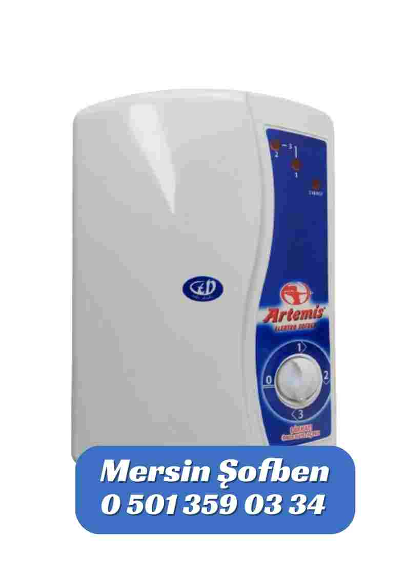 0501 359 03 36 | En Yakın Elektrikçi Mersin: 30 Dakikada Kapınızdayız