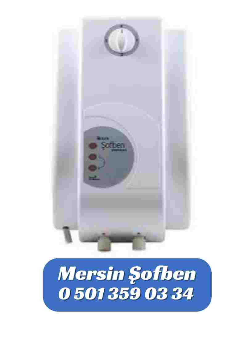 0501 359 03 36 | Mersin Elektrikçi: 7/24 Acil ve Garantili Servis
