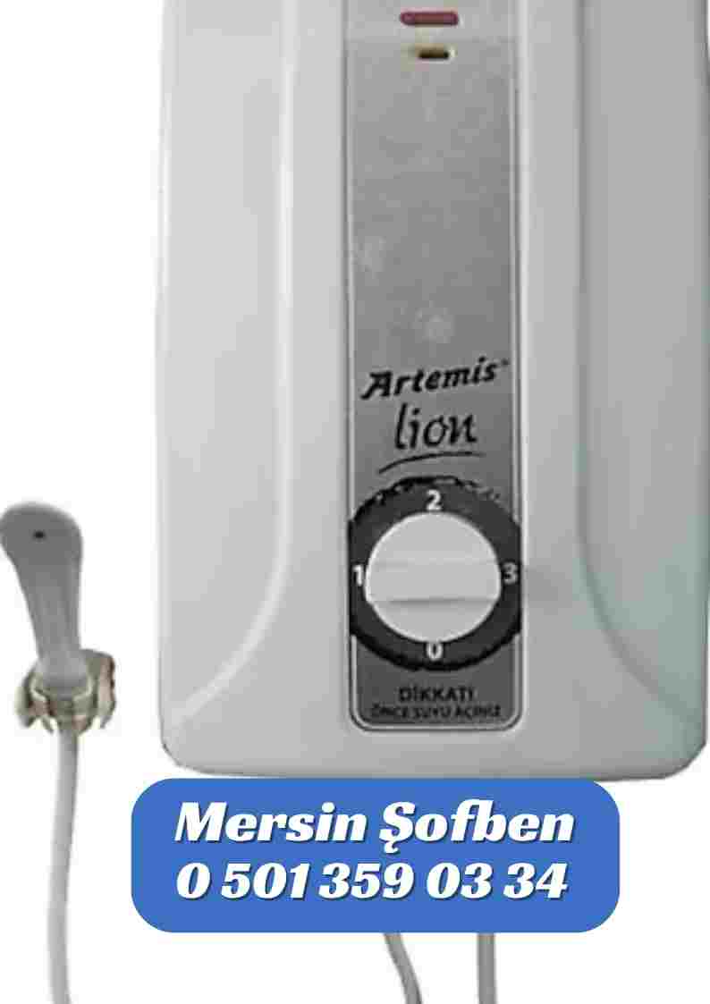 0501 359 03 36 | Tece Elektrikçi & Yazlık Servisi: 7/24 Acil Hizmet