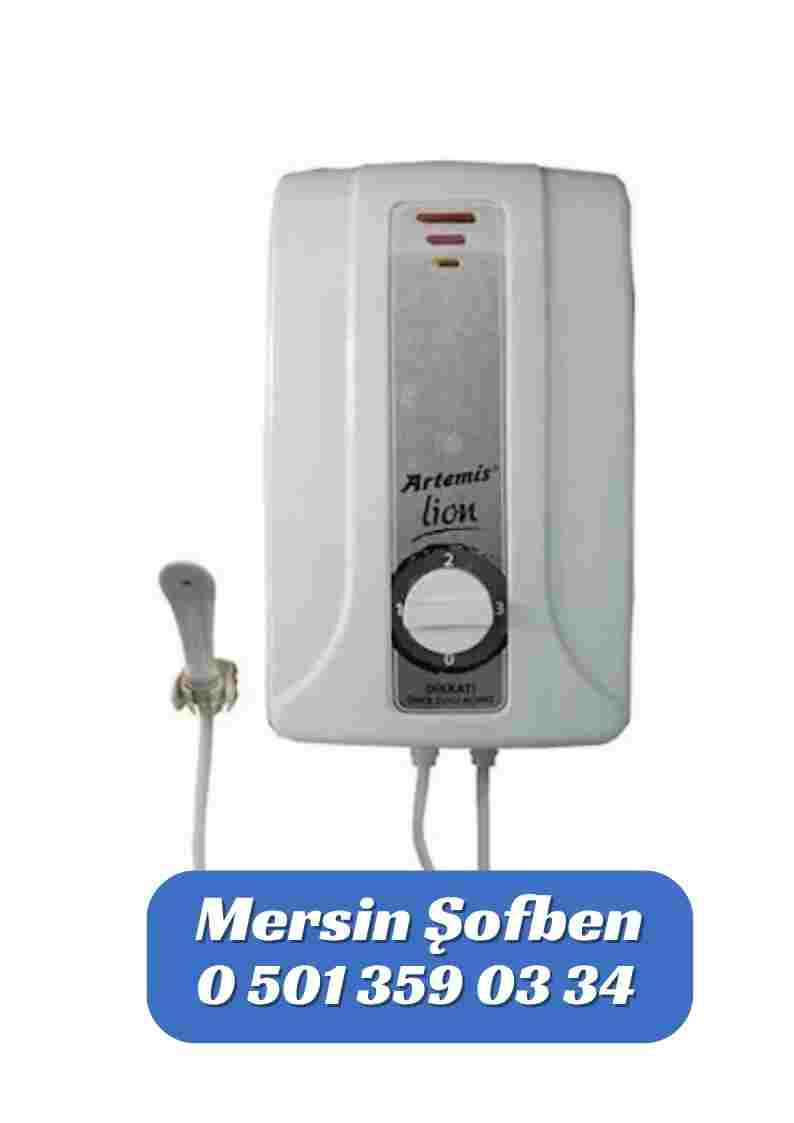 0501 359 03 36 | Yazlık Elektrik Bakımı Nasıl Yapılır? | Profesyonel Rehber
