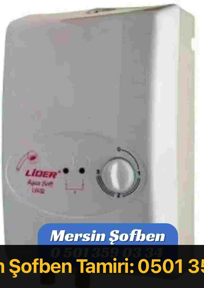 0501 359 03 36 | Mersin Mezitli Elektrikçi: Hızlı Arıza Tespit ve Onarım