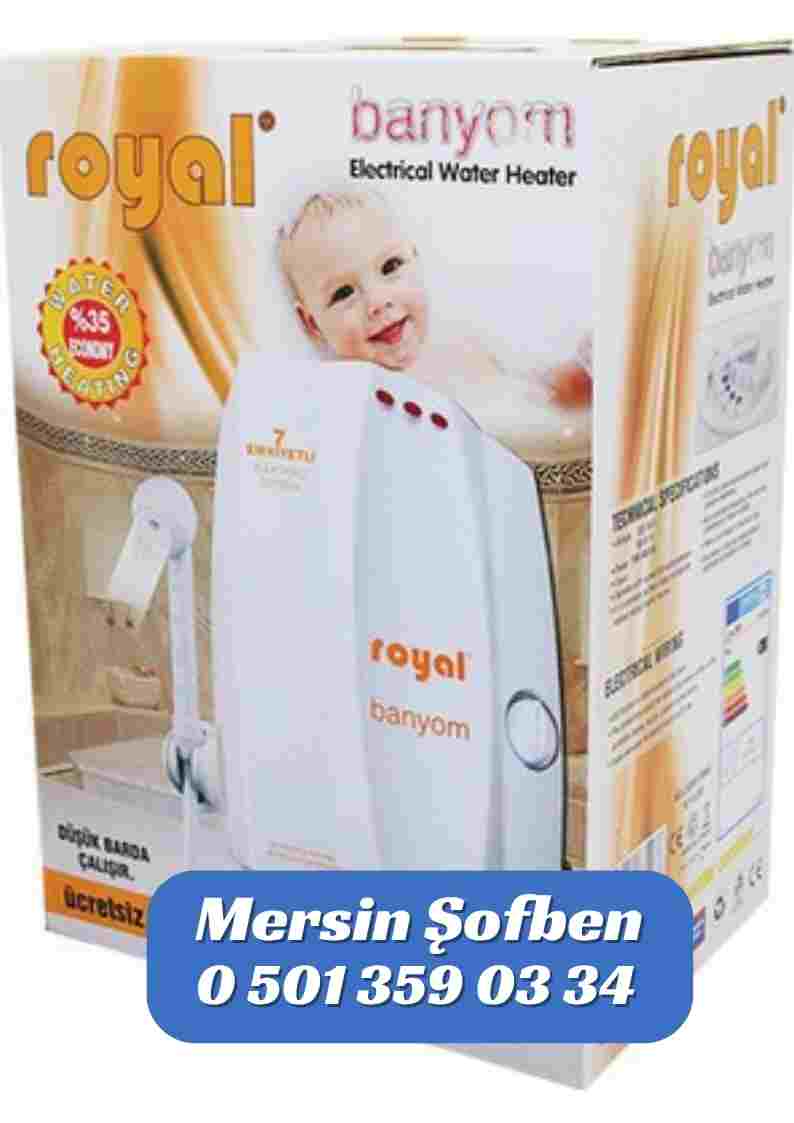 0501 359 03 36 | Pozcu Elektrikçi: Acil Elektrik Arıza Servisi