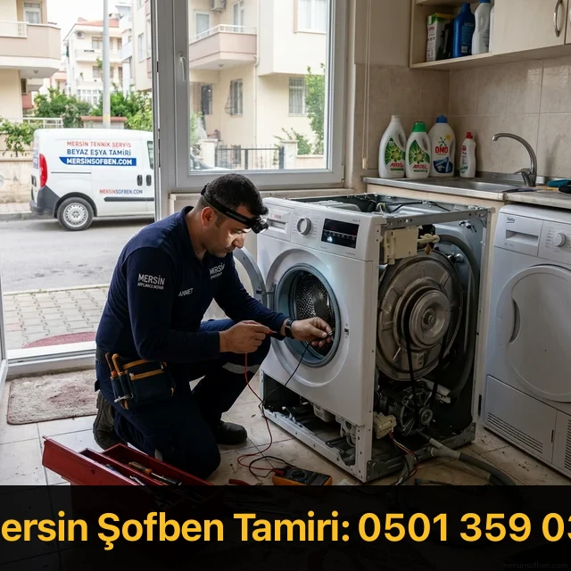 0501 359 03 36 | Narenciye Sıkacağı Tamiri Mersin