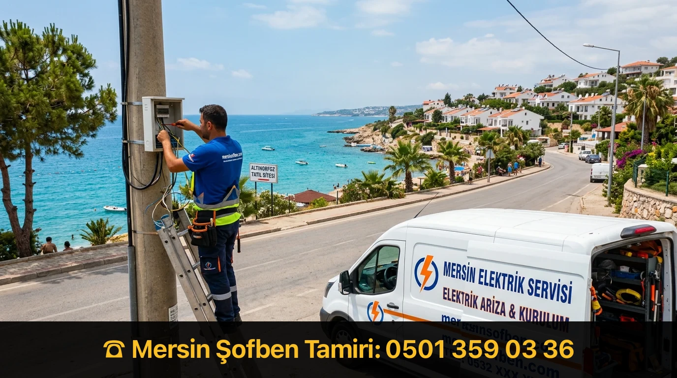 0501 359 03 36 | مرسين fırınlı january conversion (elektrik)