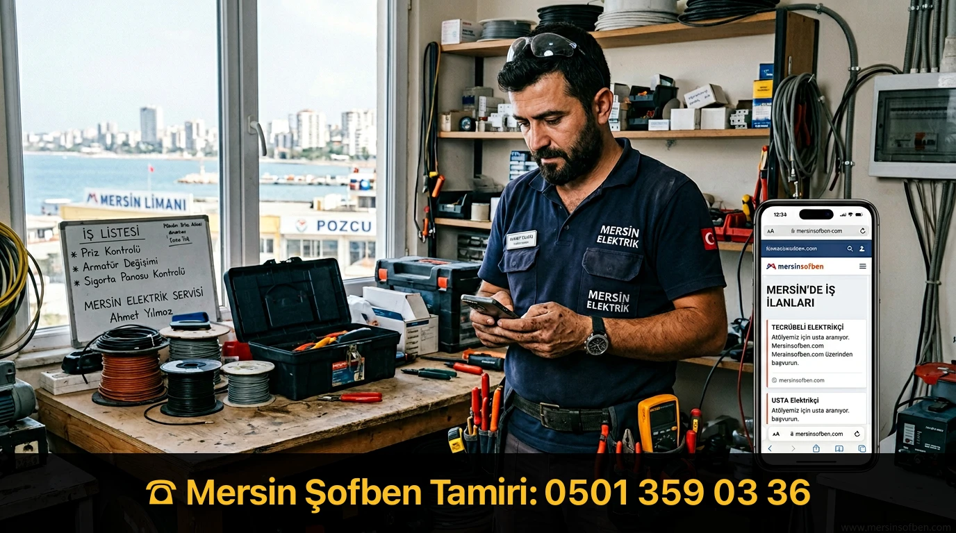 0501 359 03 36 | mersin buhar makinesi tamiri (nem)