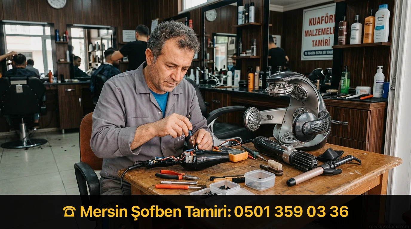 0501 359 03 36 | Profesyonel Saç topraklama hattı Tamiri