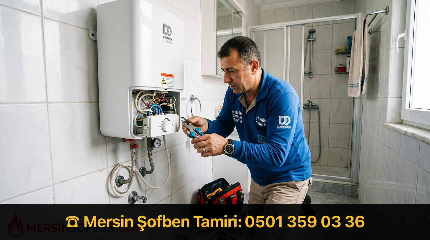 0501 359 03 36 | mersin hamur yoğurma makinesi motoru
