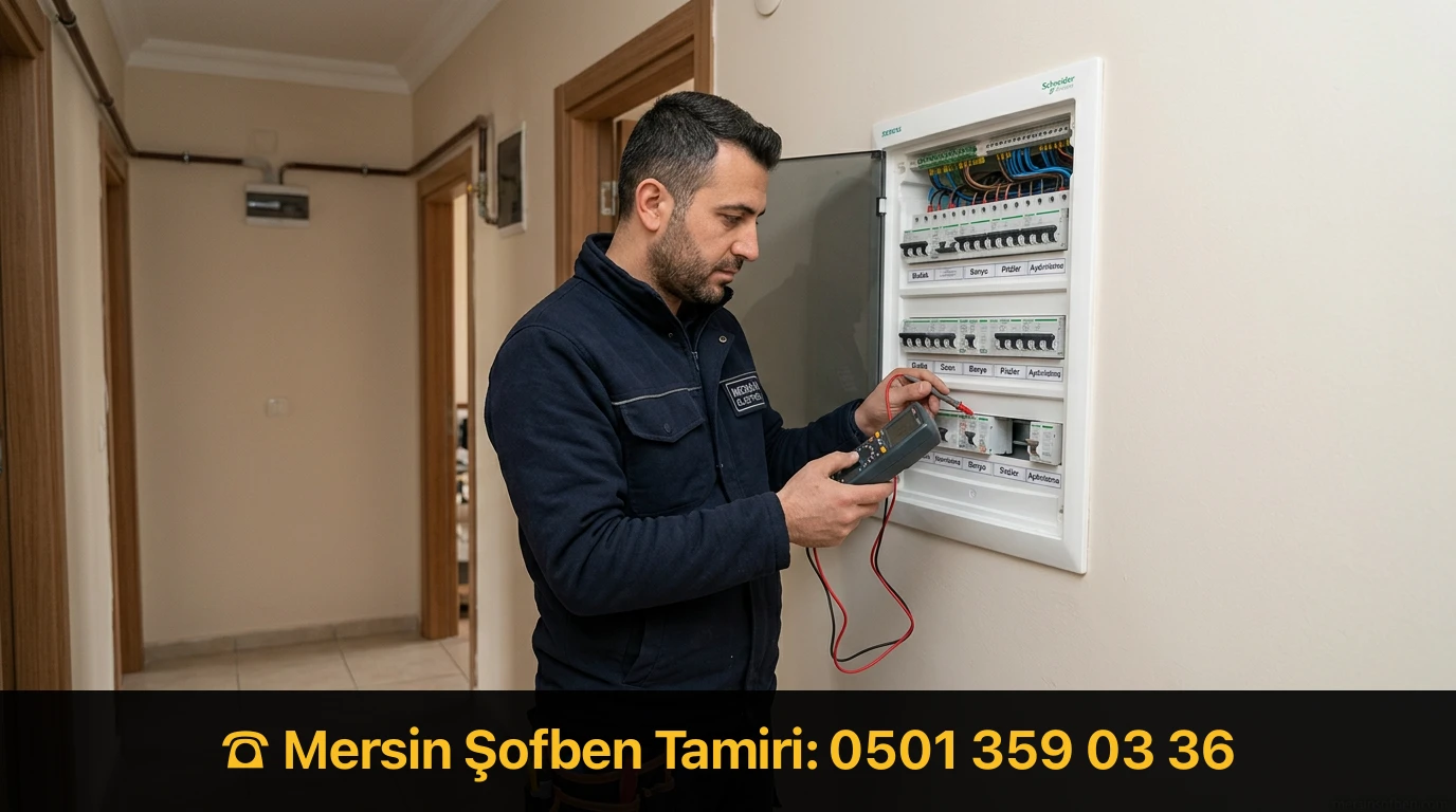 0501 359 03 36 | set top january çakmak إصلاح