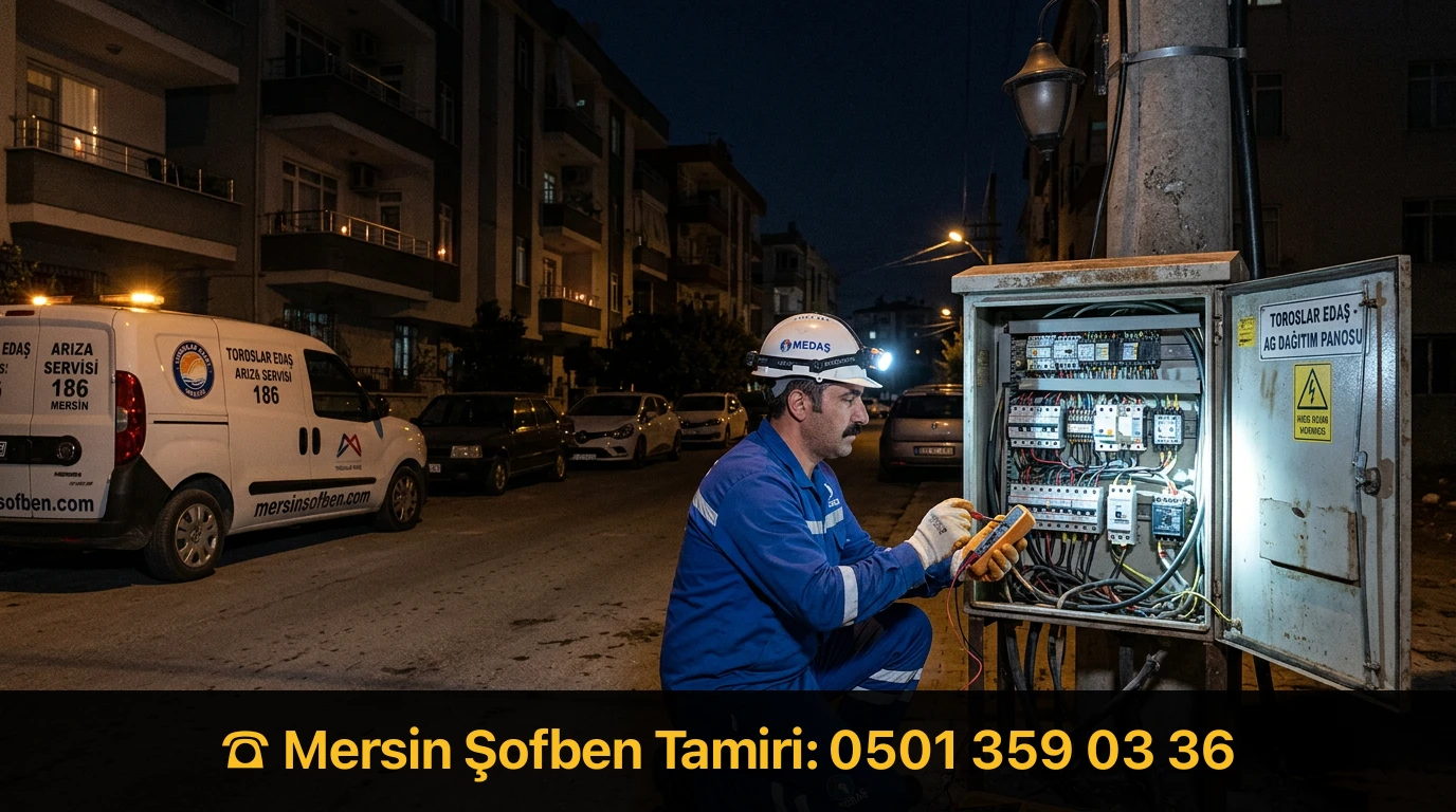 0501 359 03 36 | فروشگاه shutter ریموت copying