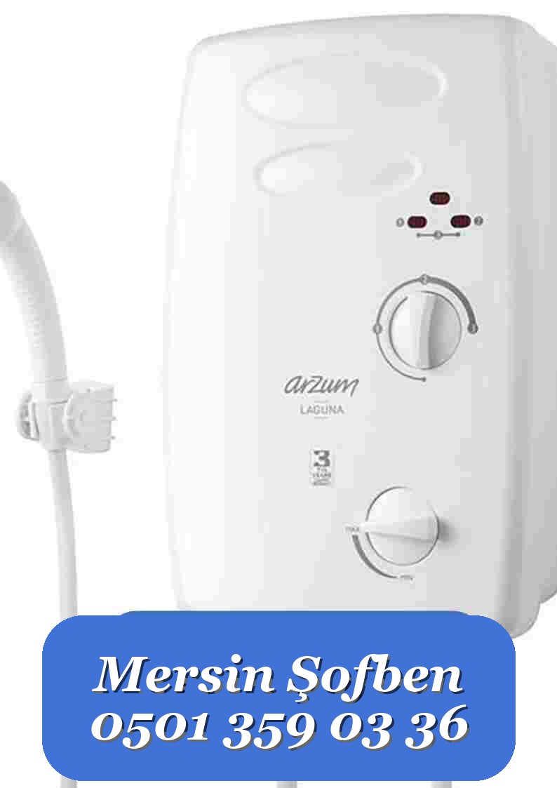0501 359 03 36 | Mersin En Yakın Elektrik Malzemecisi