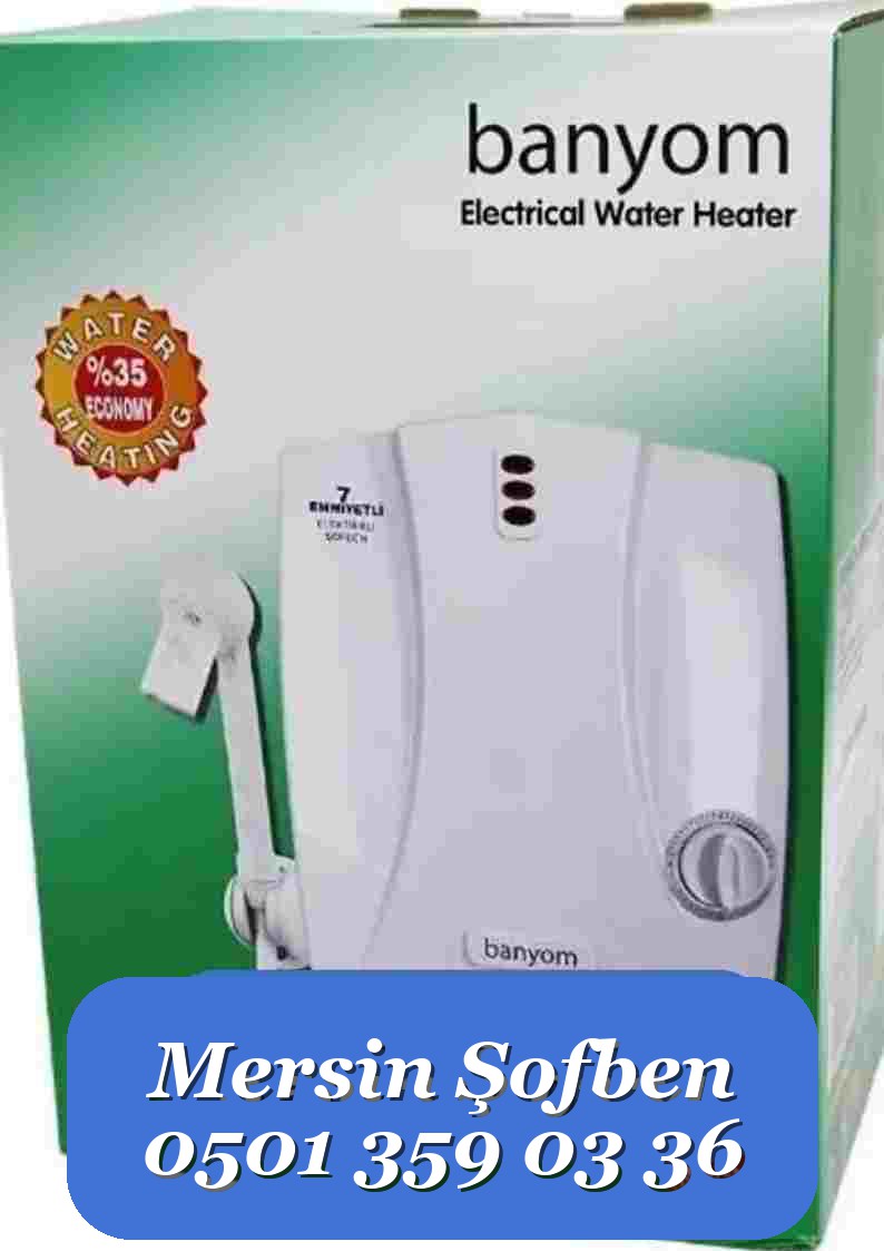 0501 359 03 36 | Mersin Elektrik Arıza – Hızlı Tespit ve Çözüm