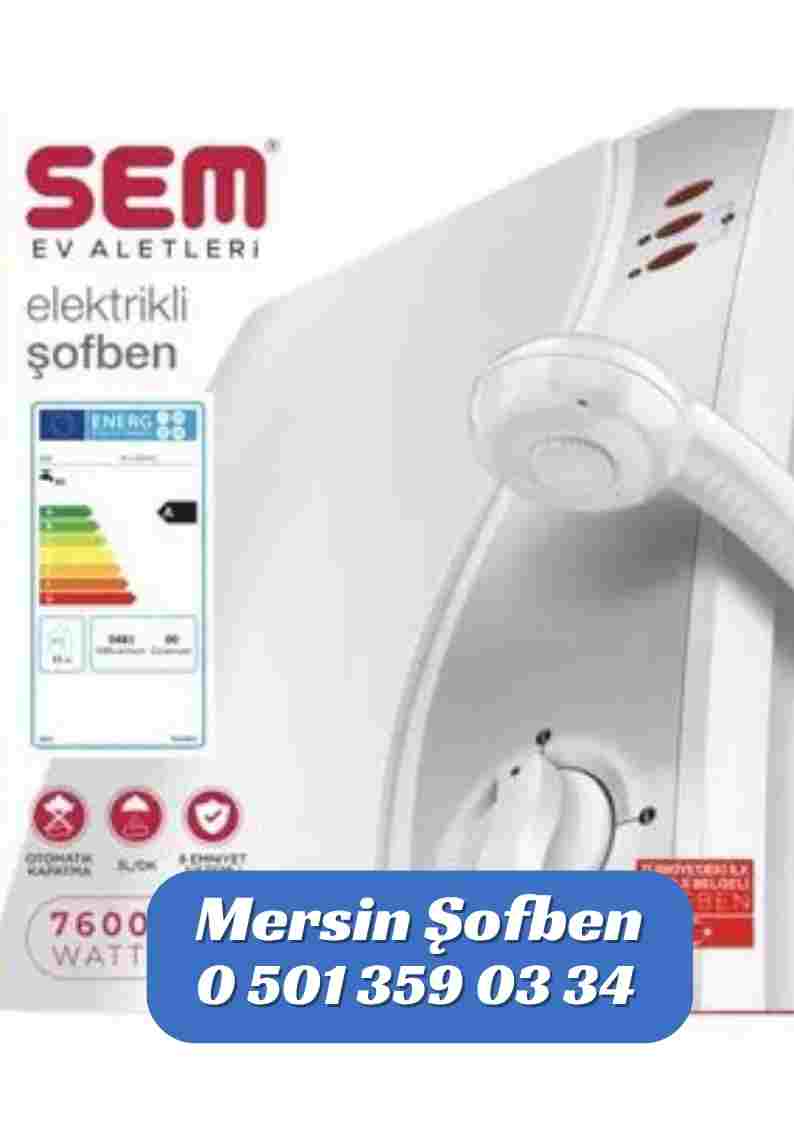 (0 551) 711 93 55 | Elektrik Tamircisi ile Elektrik Ustası Arasındaki Fark