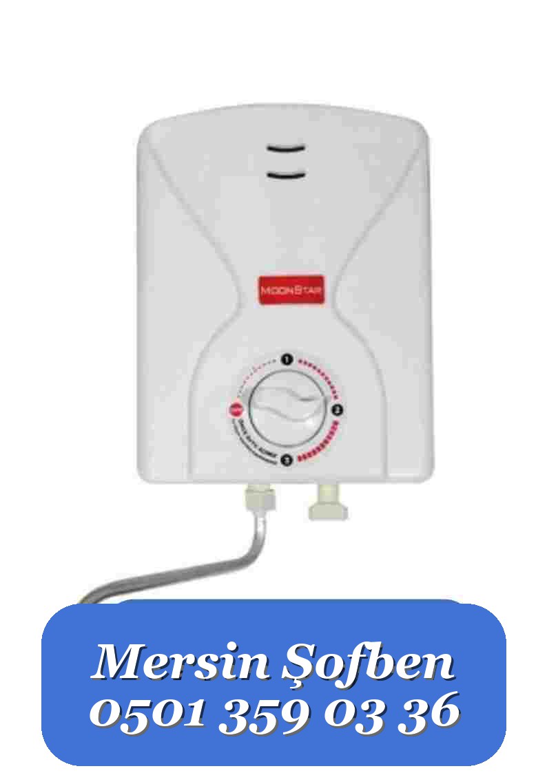 0501 359 03 36 | Elektrikli Şofben Fiyatları
