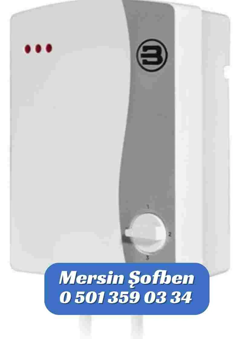 0501 359 03 36 | Klima Montaj Ücreti Mersin