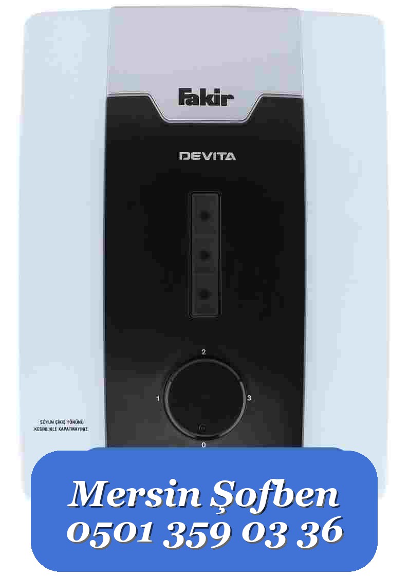 0501 359 03 36 | Ray Spot Aydınlatma ile Modern Ev Tasarımı