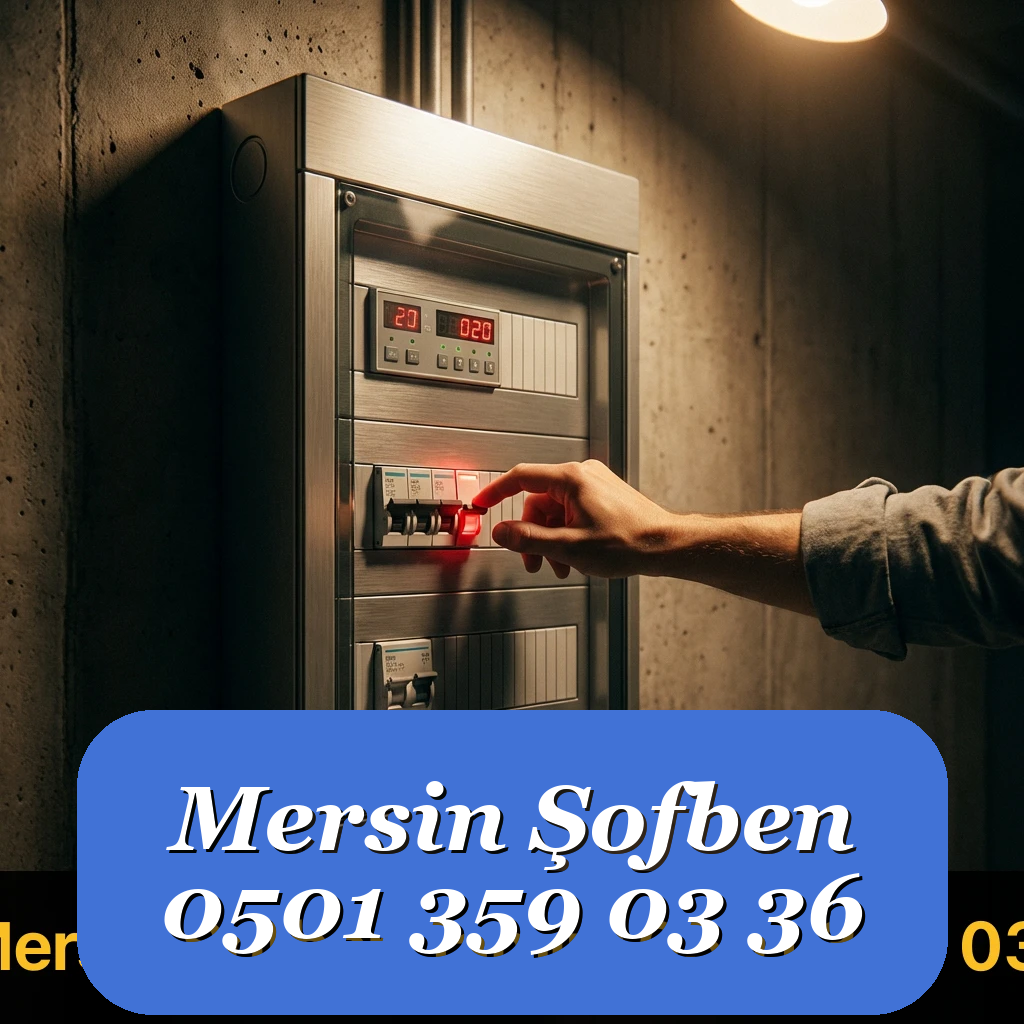 0501 359 03 36 | Arzum Şofben Sigorta Atma