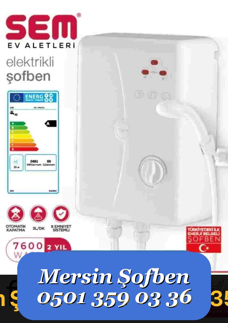 0501 359 03 36 | Sigorta Sürekli Atıyor mu? Evinizdeki 5 Kritik Hata