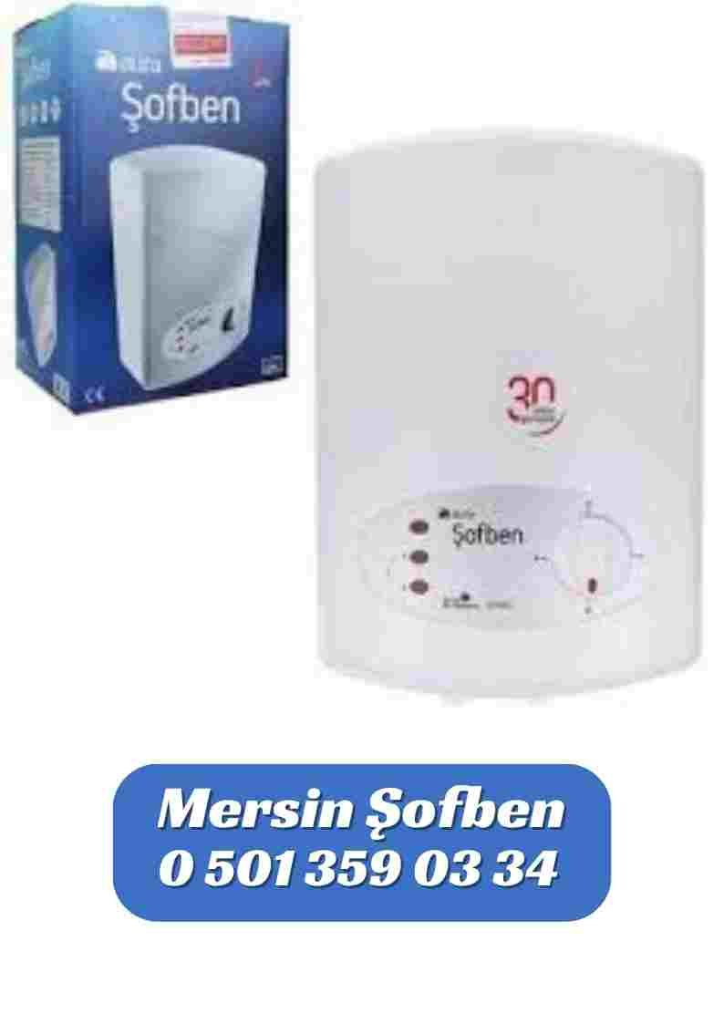 (0 551) 711 93 55 | Elektrikli Şofben Bakım