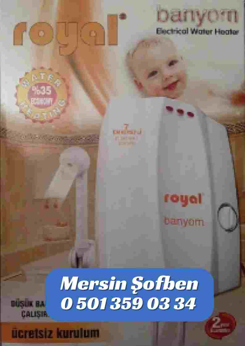 (0 551) 711 93 55 | Şofben Filtre Temizliği