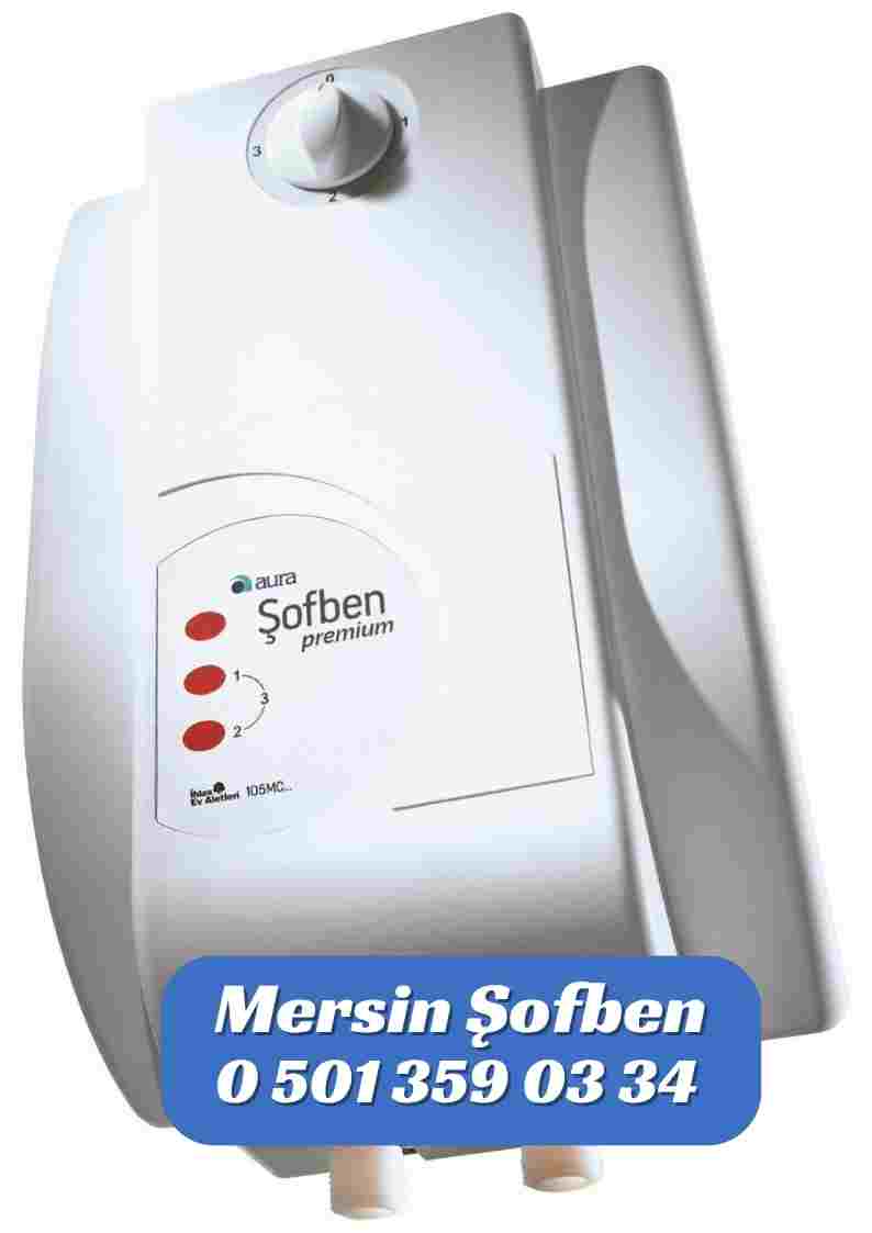 (0 551) 711 93 55 | Şofben Su Akmıyor