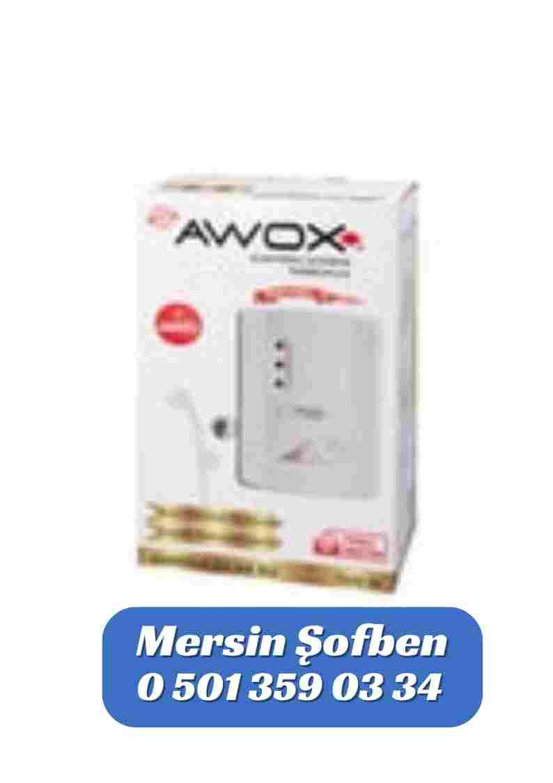 (0 551) 711 93 55 | Şofben Su Kaçağı