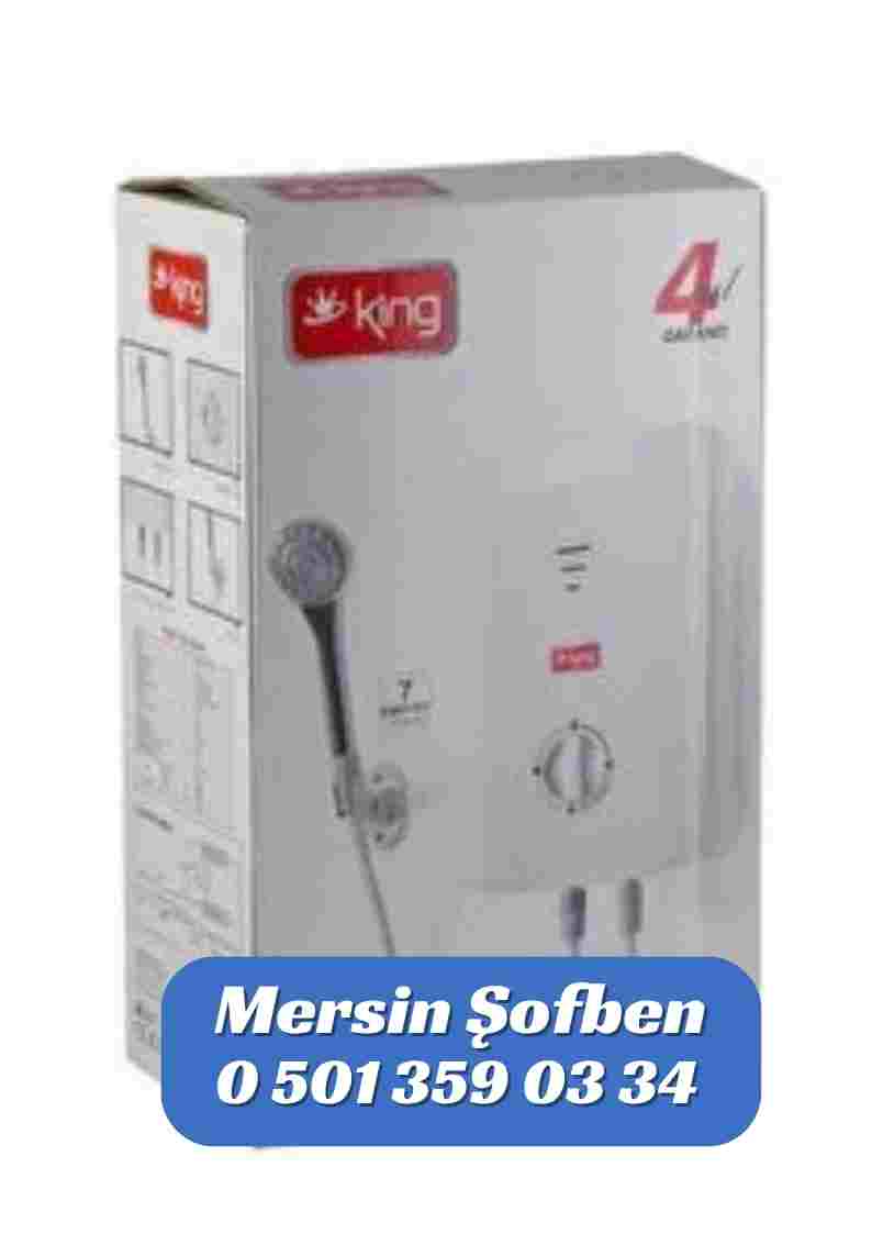 (0 551) 711 93 55 | Şofbende Termostat Arızaları