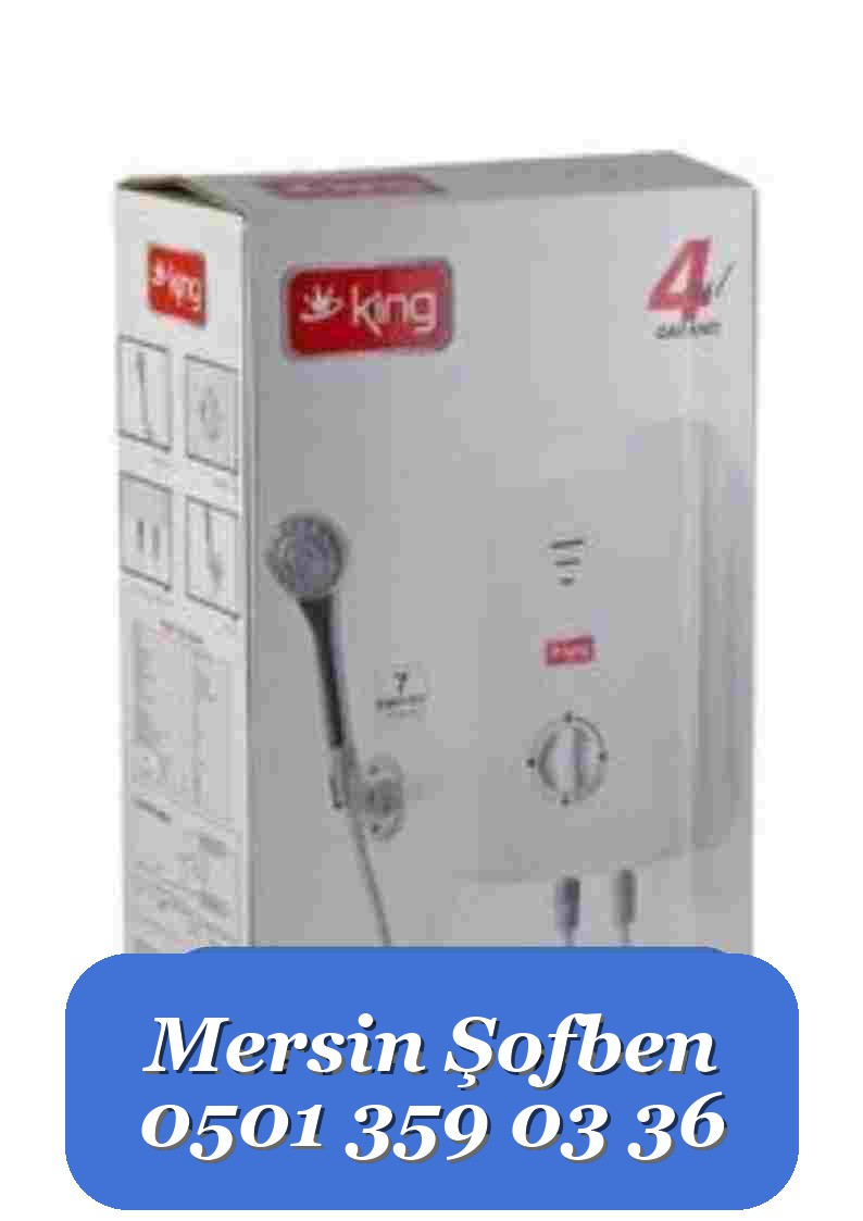 0501 359 03 36 | Şofbende Termostat Arızaları