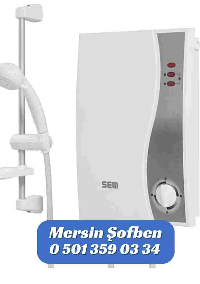 (0 551) 711 93 55 | Şofben Yedek Parça Fiyatları
