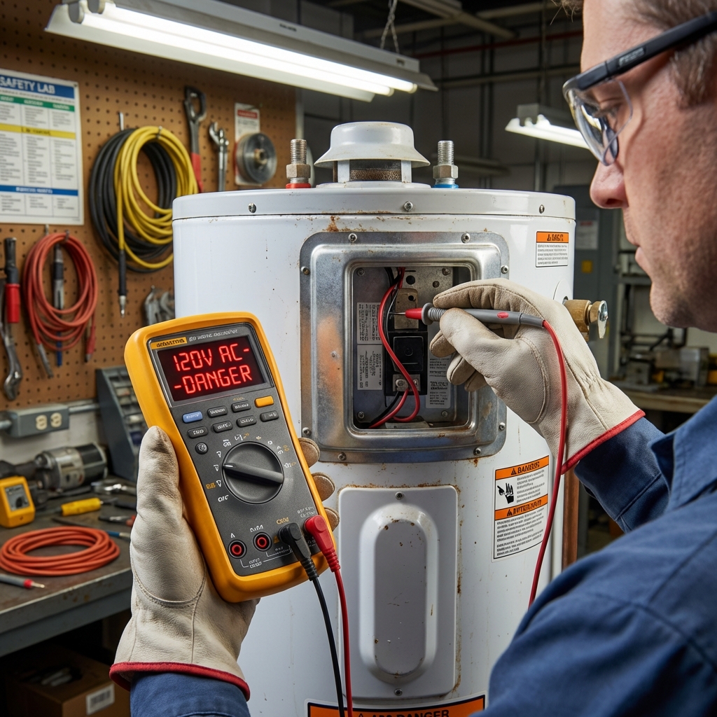 (0 551) 711 93 55 | Şofbende Elektrik Kaçağı