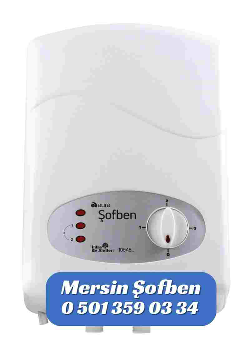 0501 359 03 36 | şofben Pervane Tamiri ve Sepet Tekerleği Değişimi