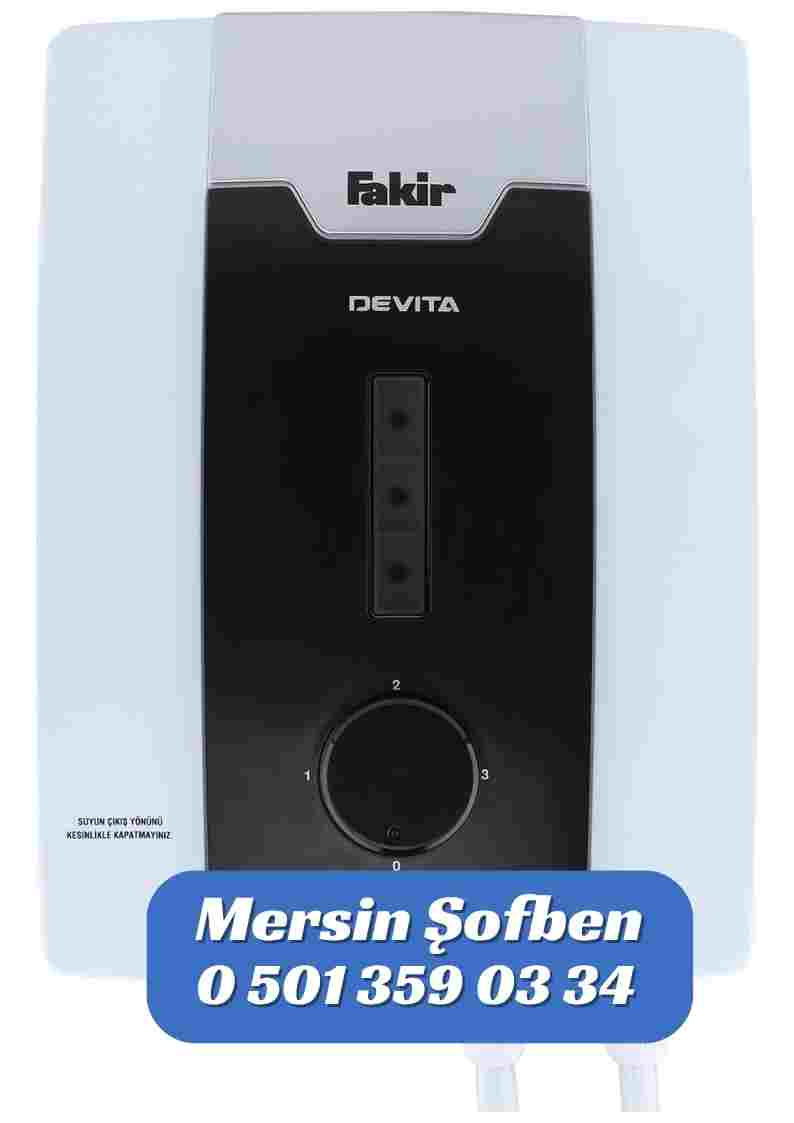 0501 359 03 36 | Merkezi Uydu Sistemi Kurulumu Nasıl Yapılır? | Profesyonel Rehber